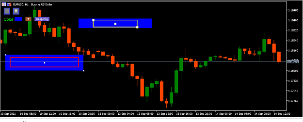 Click to Enlarge

Name: f186fd101904c3049a07b87ea8f06163.png
Size: 65 KB