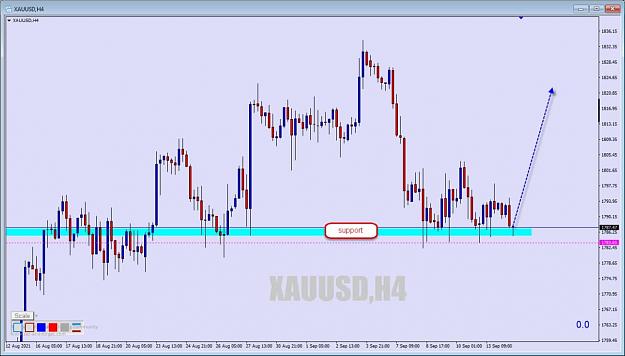 Click to Enlarge

Name: gold 002.jpg
Size: 59 KB