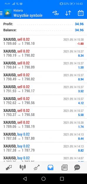 Click to Enlarge

Name: Screenshot_20210914_144308_net.metaquotes.metatrader4.jpg
Size: 499 KB
