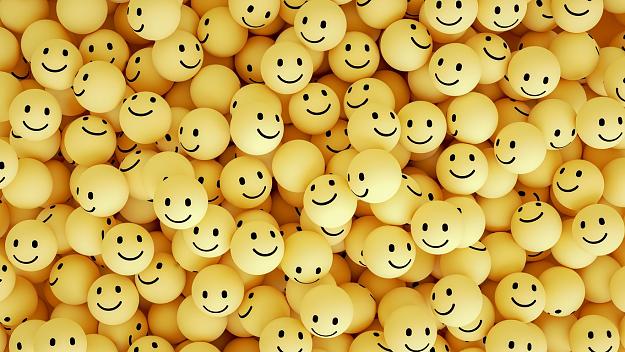 Click to Enlarge

Name: smile.jpg
Size: 178 KB
