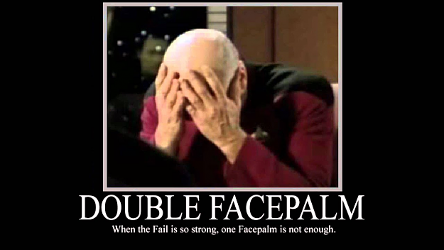 Click to Enlarge

Name: pasted image 0.png
Size: 397 KB