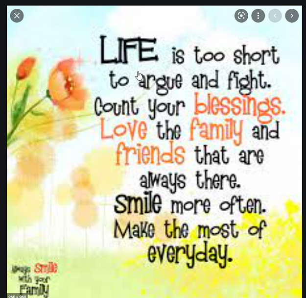 Click to Enlarge

Name: life is to short 2.png
Size: 644 KB