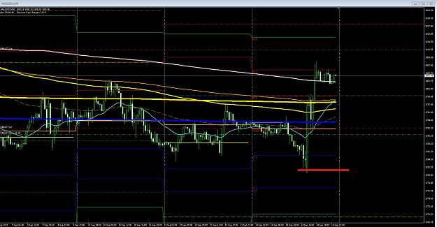 Click to Enlarge

Name: 6 gold 1.jpg
Size: 325 KB