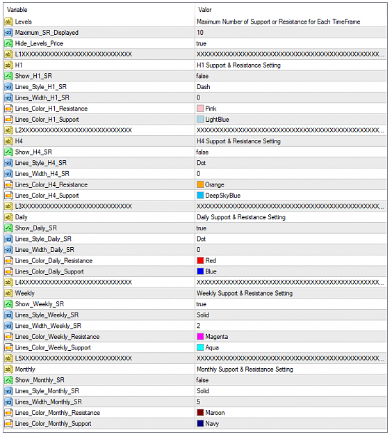 Click to Enlarge

Name: multiple.PNG
Size: 58 KB