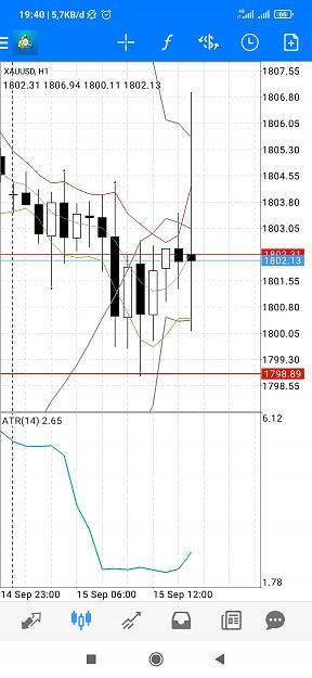 Click to Enlarge

Name: Screenshot_2021-09-15-19-40-59-088_net.metaquotes.metatrader4.jpg
Size: 459 KB