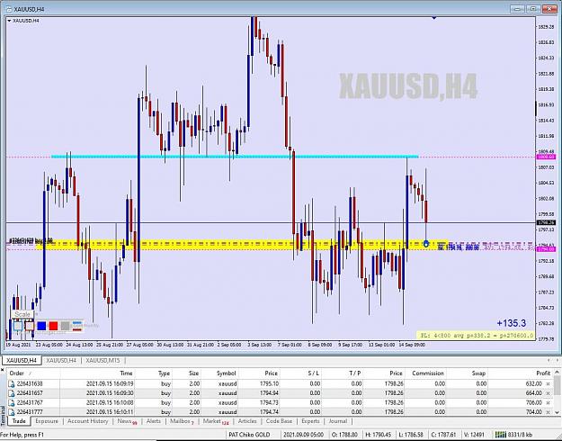 Click to Enlarge

Name: gold 009.jpg
Size: 109 KB