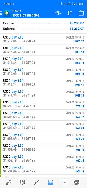 Click to Enlarge

Name: Screenshot_2021-09-15-19-05-35-164_net.metaquotes.metatrader4.jpg
Size: 567 KB