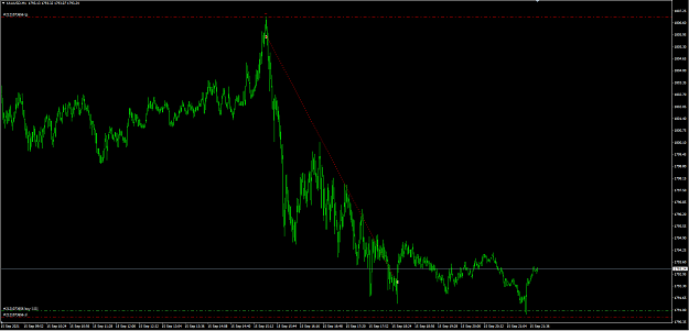 Click to Enlarge

Name: 4.png
Size: 44 KB