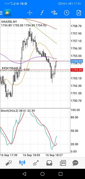 Click to Enlarge

Name: Screenshot_20210916_173904_net.metaquotes.metatrader4.jpg
Size: 536 KB