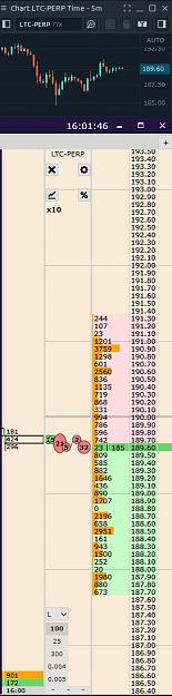 Click to Enlarge

Name: screenshot #2.jpg
Size: 79 KB