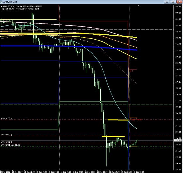 Click to Enlarge

Name: 7 eur.jpg
Size: 194 KB