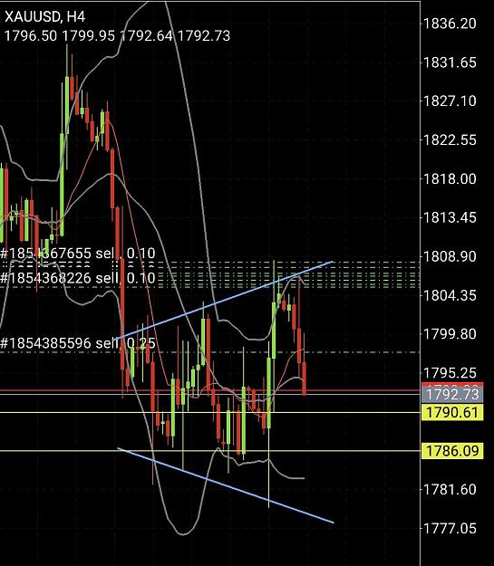 Click to Enlarge

Name: Screenshot_20210915-225350_MetaTrader 4.jpg
Size: 154 KB