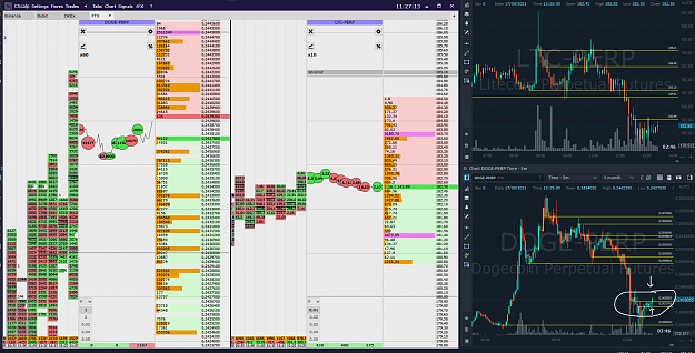 Click to Enlarge

Name: loss on line break.png
Size: 327 KB