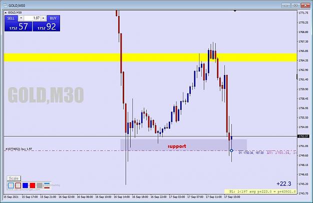 Click to Enlarge

Name: gold 003.jpg
Size: 51 KB