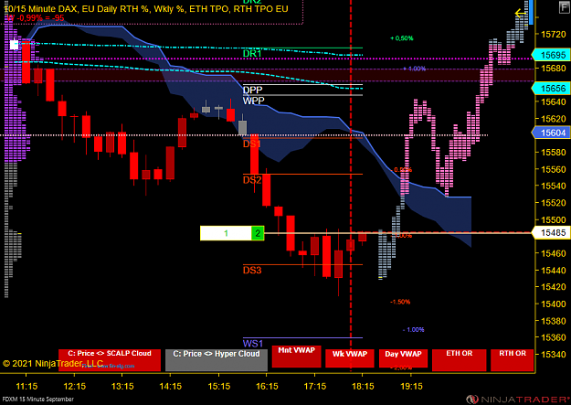 Click to Enlarge

Name: DAX Mini.png
Size: 62 KB