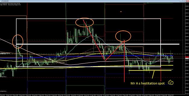 Click to Enlarge

Name: 7 eur.jpg
Size: 406 KB