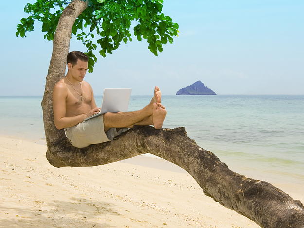 Click to Enlarge

Name: work.png
Size: 700 KB