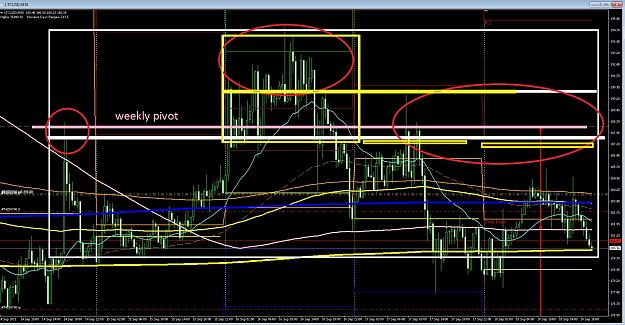 Click to Enlarge

Name: 6 gold 1.jpg
Size: 470 KB