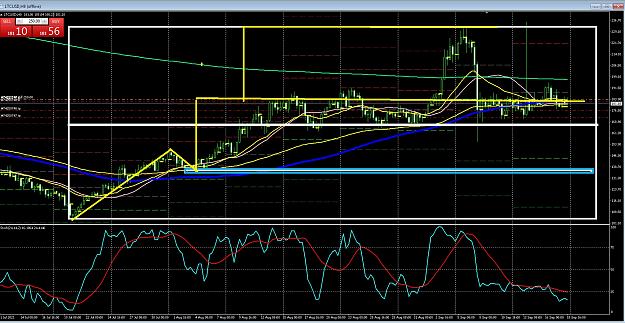 Click to Enlarge

Name: 6 eur monthly.jpg
Size: 482 KB