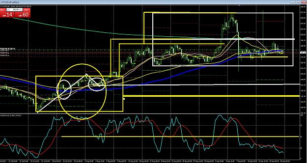 Click to Enlarge

Name: 6 gold 1.jpg
Size: 486 KB