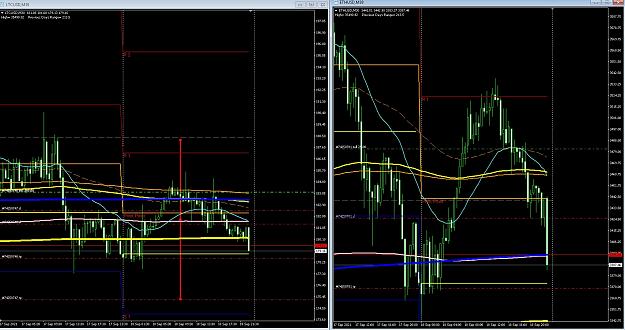 Click to Enlarge

Name: 6 gold 1.jpg
Size: 372 KB