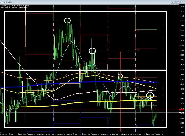 Click to Enlarge

Name: 6 gold 1.jpg
Size: 302 KB