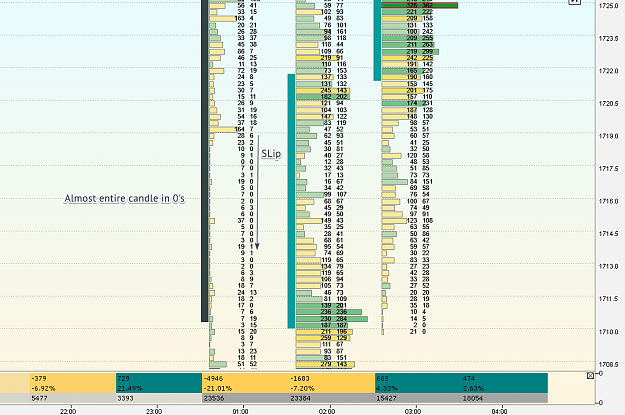 Click to Enlarge

Name: OFT.Platform_2021-09-19_15-54-40.png
Size: 63 KB