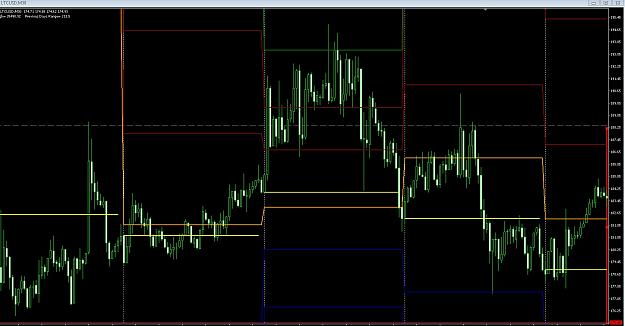 Click to Enlarge

Name: 6 eur monthly.jpg
Size: 208 KB