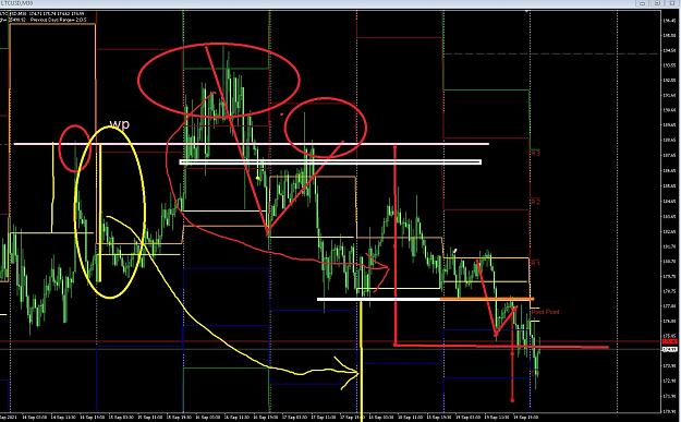 Click to Enlarge

Name: 6 eur monthly.jpg
Size: 285 KB
