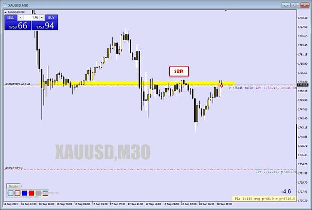 Click to Enlarge

Name: gold 007.jpg
Size: 57 KB