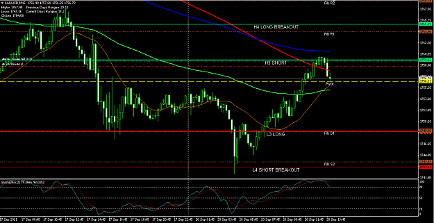 Click to Enlarge

Name: 12a0d69cef2afb2ddc3dc4a7769148bf.png
Size: 69 KB