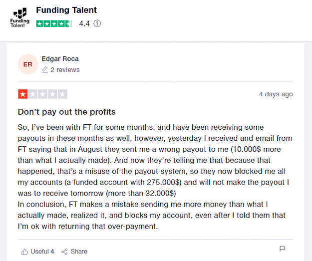 Click to Enlarge

Name: ft review.png
Size: 53 KB