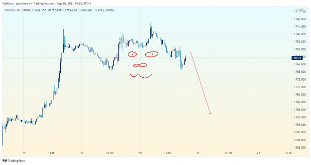 Click to Enlarge

Name: XAUUSD_2021-09-20_12-24-45.png
Size: 105 KB