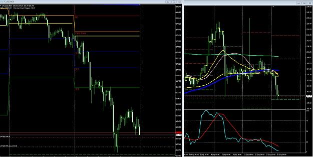 Click to Enlarge

Name: 6 gold 1.jpg
Size: 316 KB