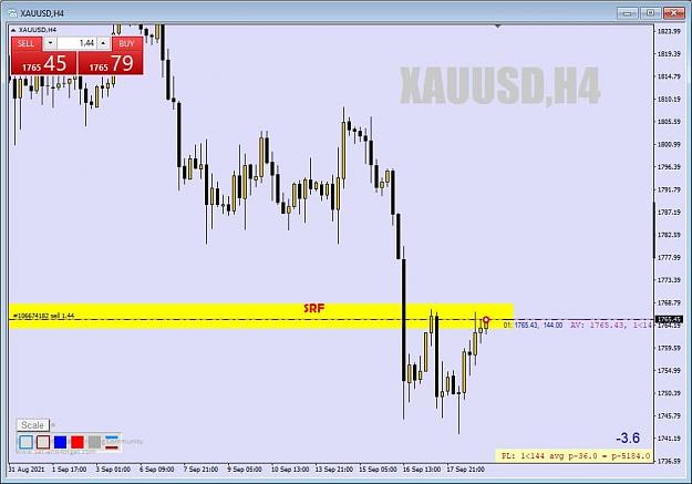 Click to Enlarge

Name: gold 014.jpg
Size: 49 KB
