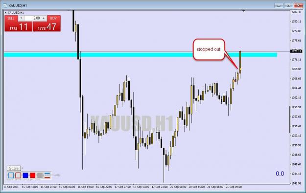 Click to Enlarge

Name: gold 018.jpg
Size: 48 KB