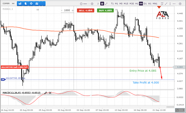 Click to Enlarge

Name: copper-21-09-21-l.png
Size: 70 KB