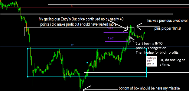 Click to Enlarge

Name: Bi dir hedge.png
Size: 842 KB