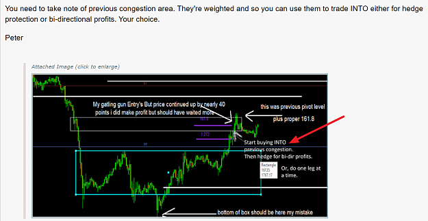 Click to Enlarge

Name: Buying into con zone.png
Size: 201 KB
