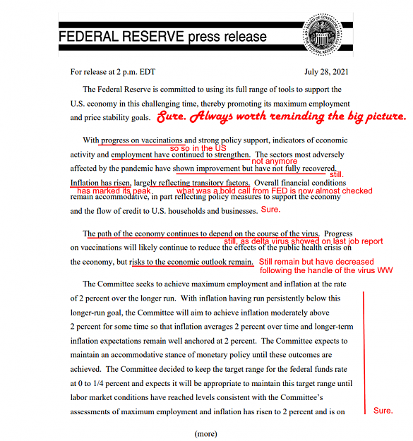 Click to Enlarge

Name: 1fbe40c38402596d44317b3ffd82469c.png
Size: 219 KB