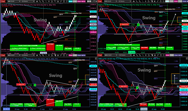 Click to Enlarge

Name: US Swing (1).PNG
Size: 292 KB