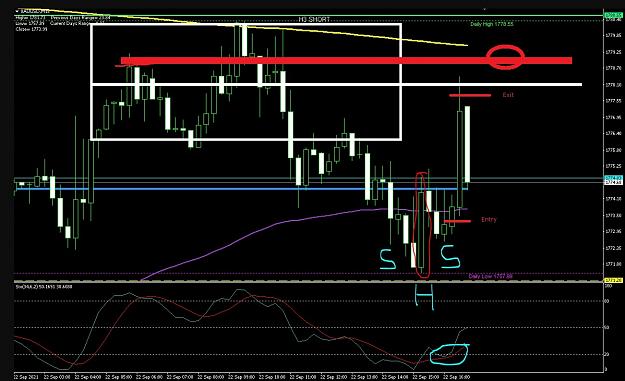Click to Enlarge

Name: 6 eur monthly.jpg
Size: 222 KB