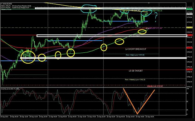 Click to Enlarge

Name: 6 gold 1.jpg
Size: 299 KB