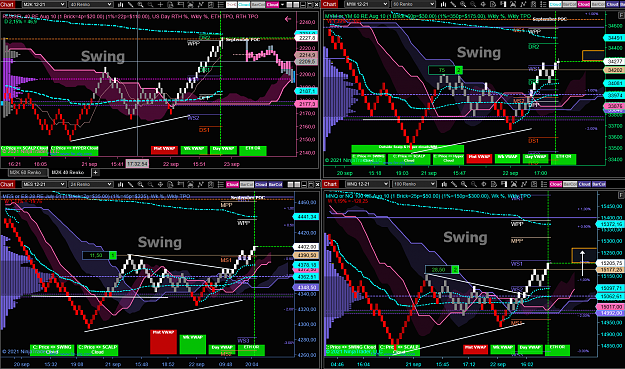 Click to Enlarge

Name: US Swing (1).PNG
Size: 271 KB