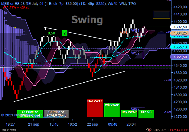 Click to Enlarge

Name: ES Swing Acc.png
Size: 84 KB
