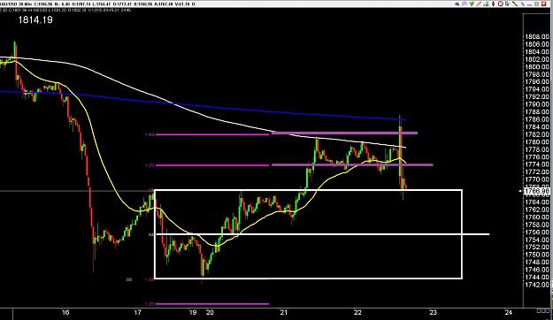 Click to Enlarge

Name: 6 gold 1.jpg
Size: 253 KB