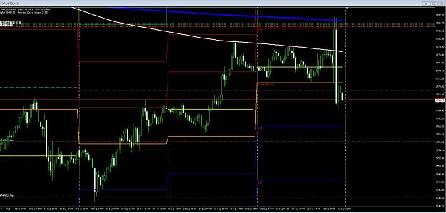 Click to Enlarge

Name: 6 eur monthly.jpg
Size: 284 KB