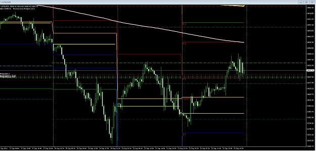 Click to Enlarge

Name: 6 gold 1.jpg
Size: 278 KB