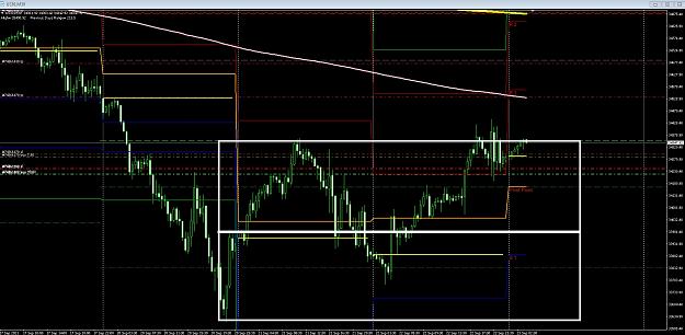 Click to Enlarge

Name: 6 eur monthly.jpg
Size: 330 KB
