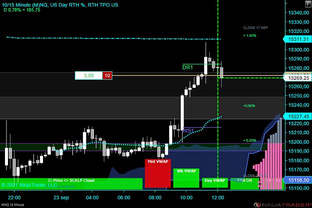 Click to Enlarge

Name: X NQ.png
Size: 52 KB